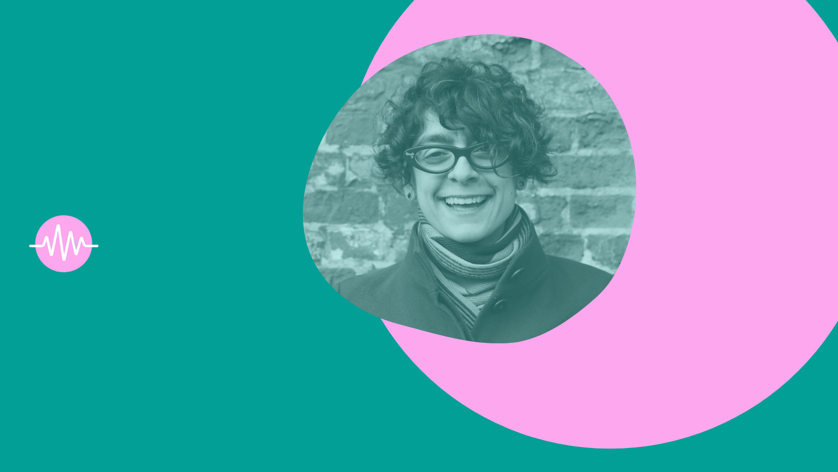 Theatre Club with Maddy Costa Fuel Theatre