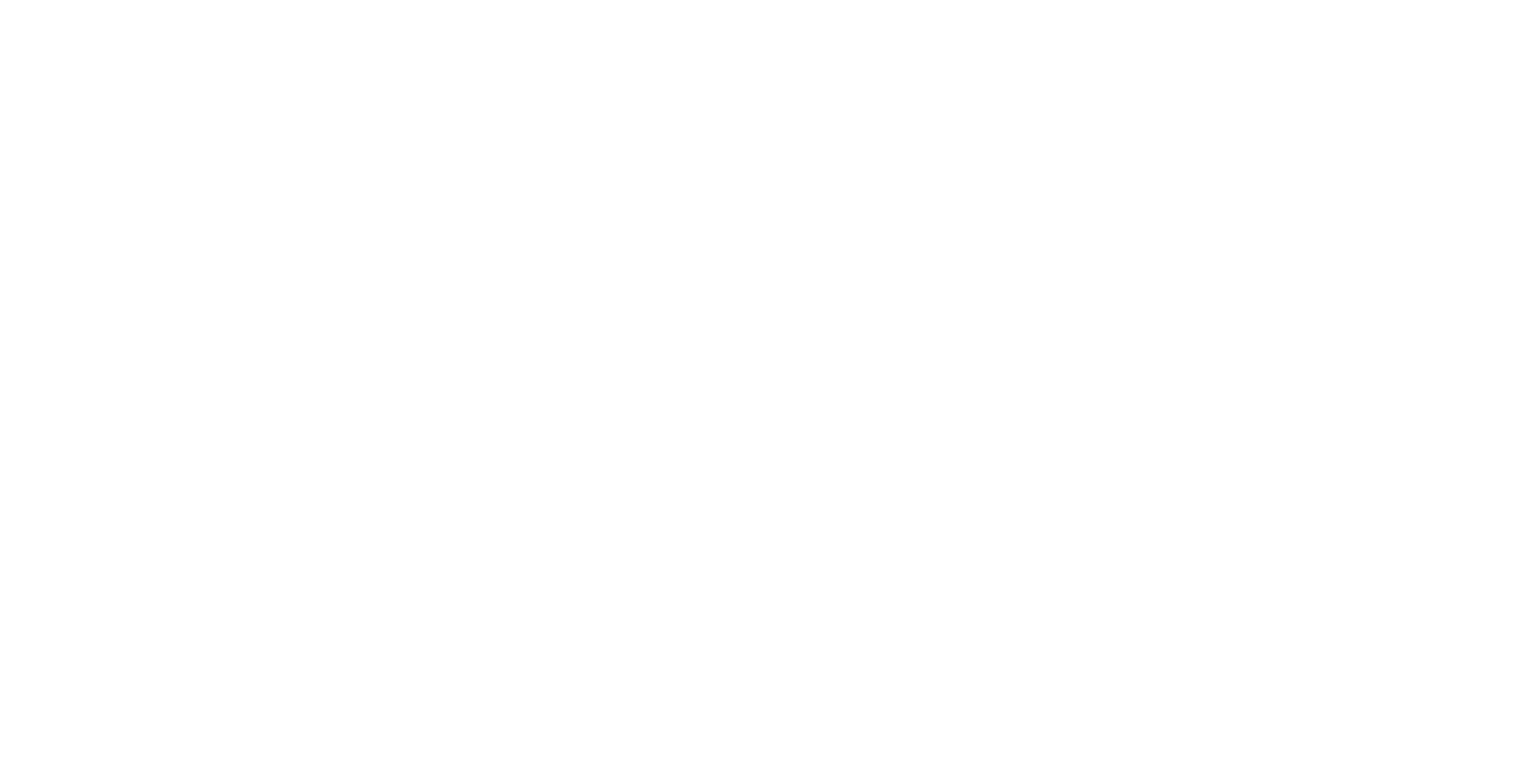 EEF-logo-white